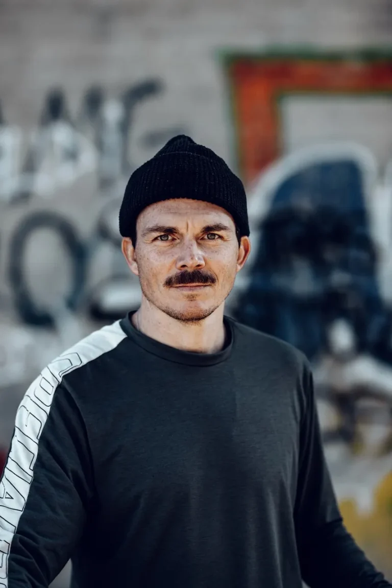 Markus_V