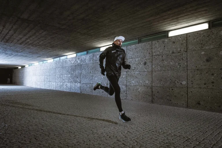 Markus_V