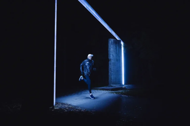 Markus_V
