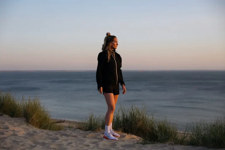 Marleen_W