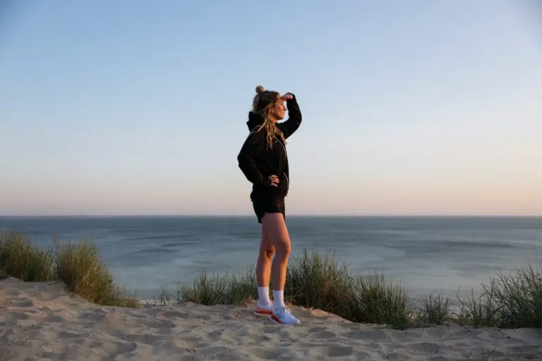 Marleen_W