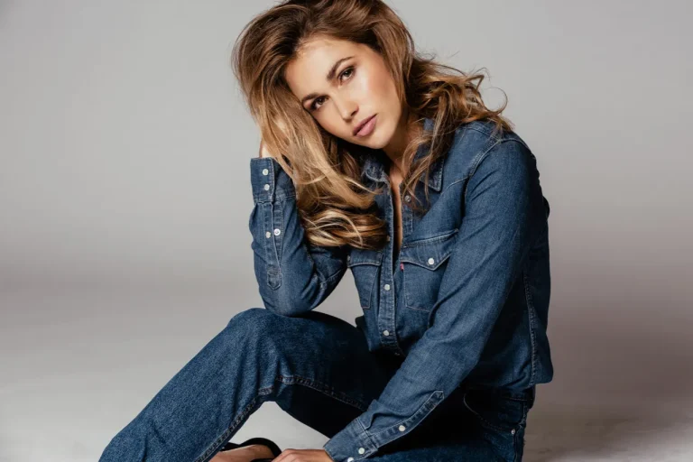 Marloes