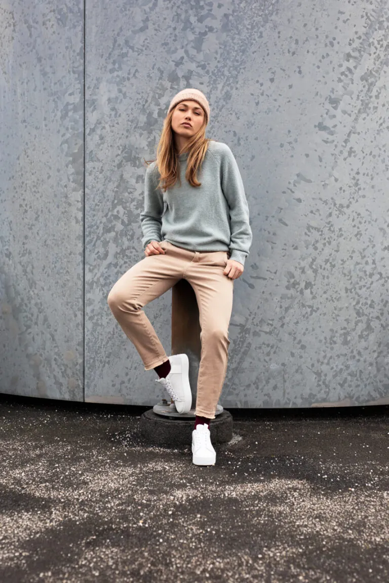 Marloes