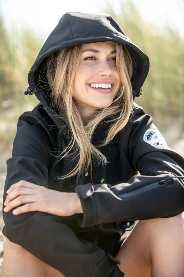 Marloes