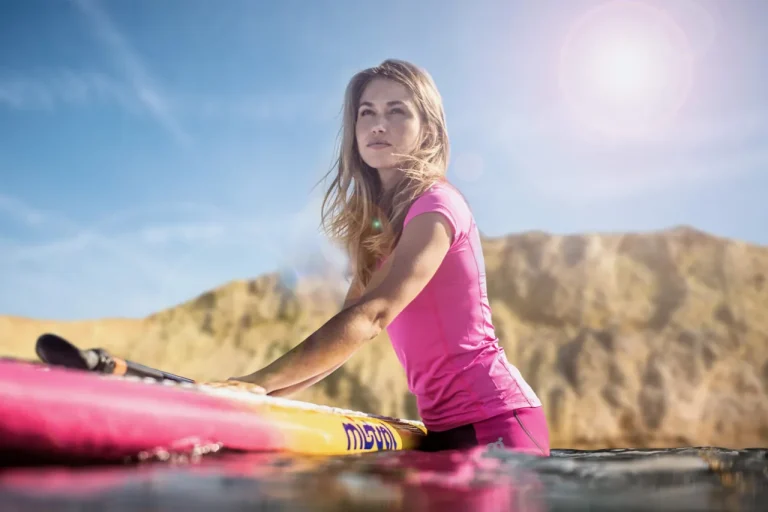 Marloes