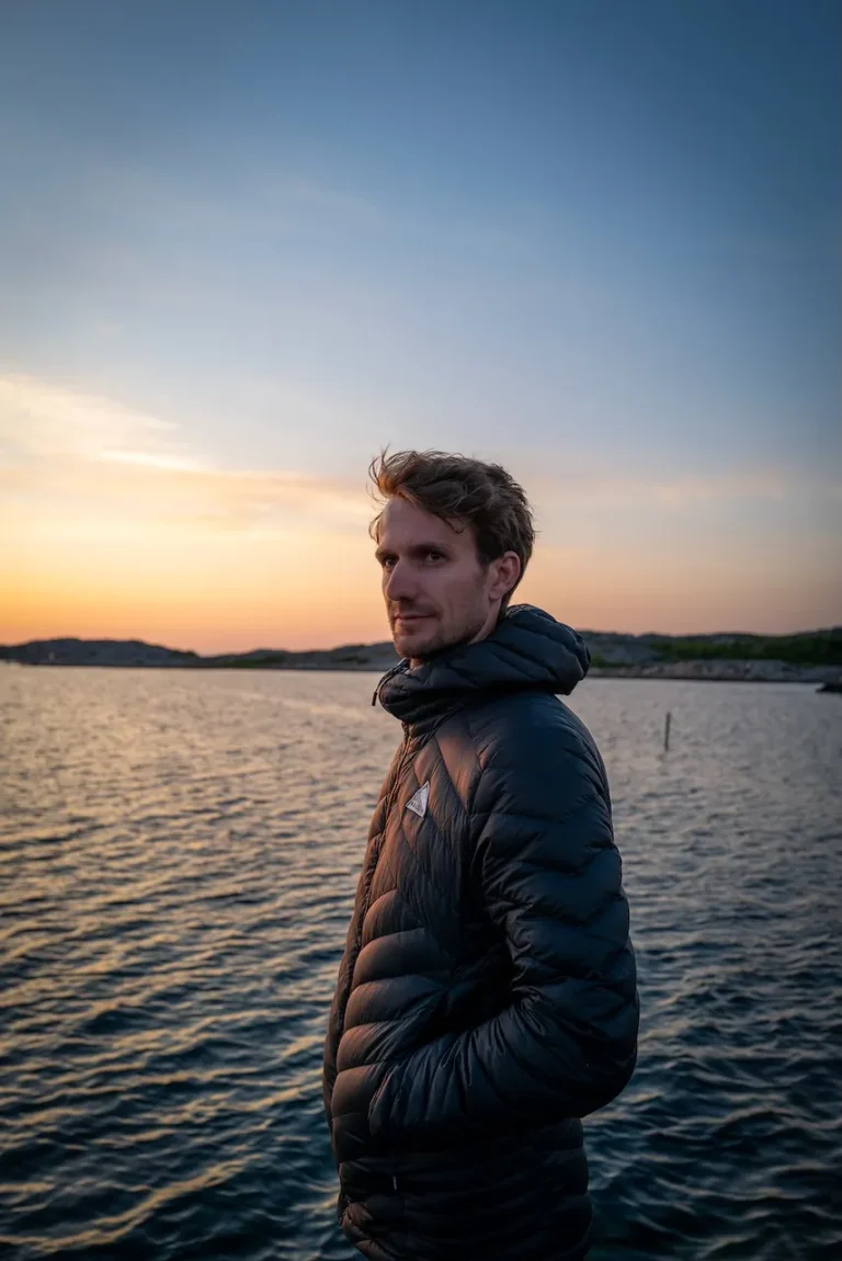 Martin_K