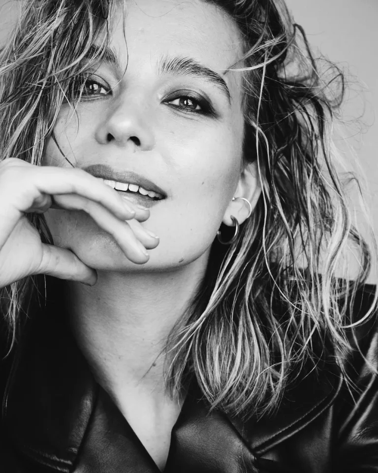 Martine