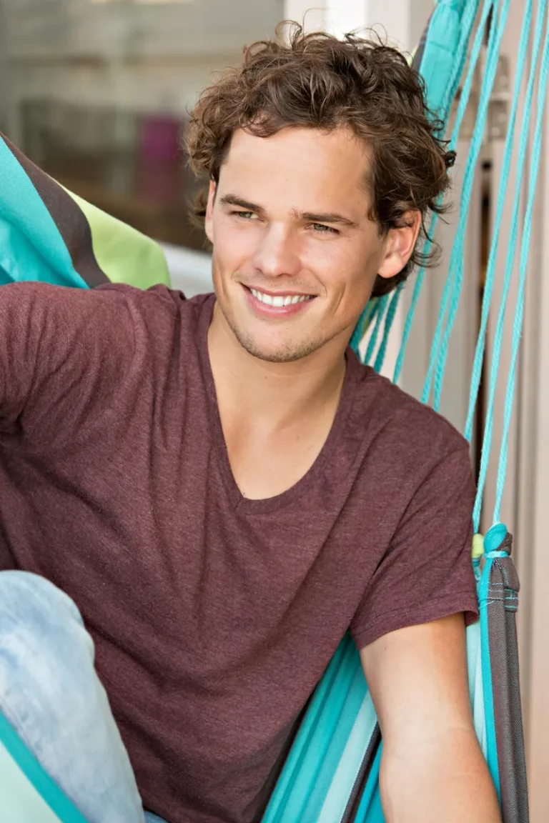 Matt