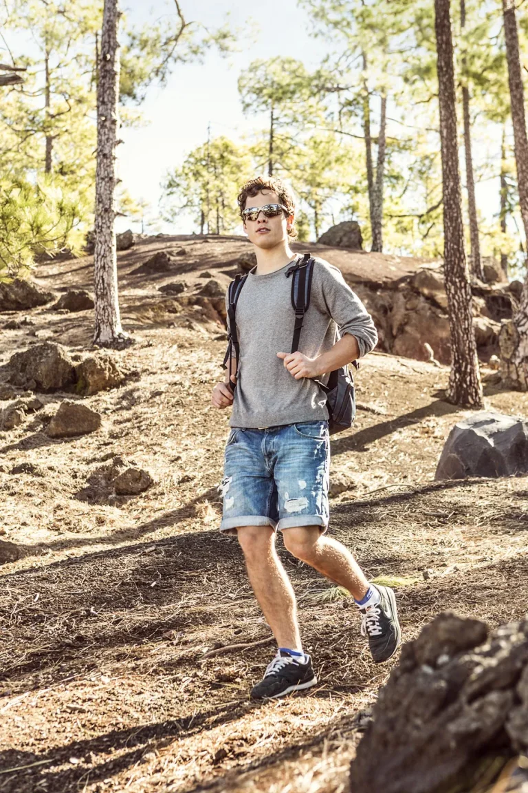 Matt