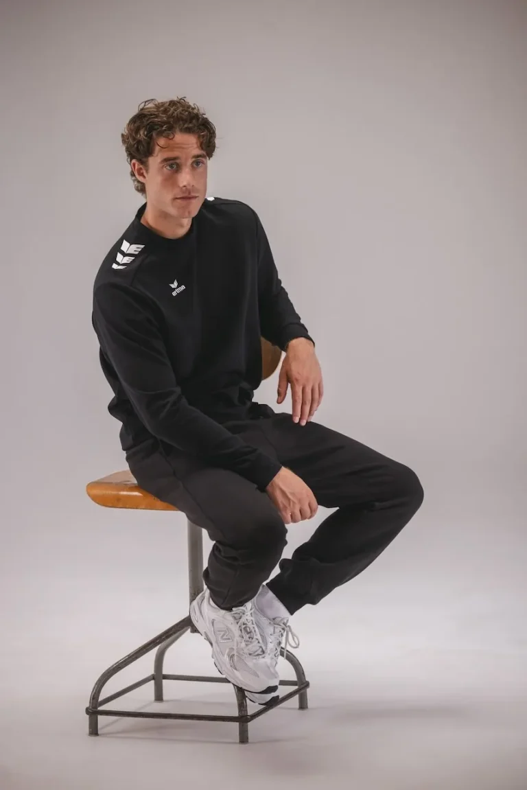 Matteo