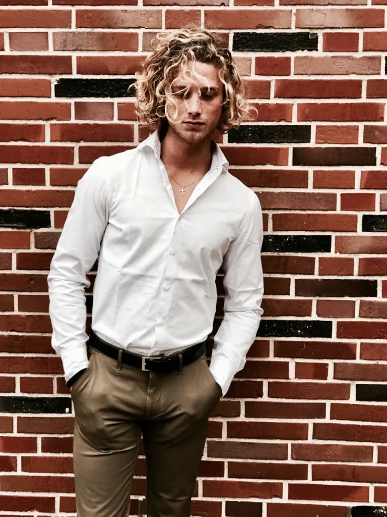 Matteo
