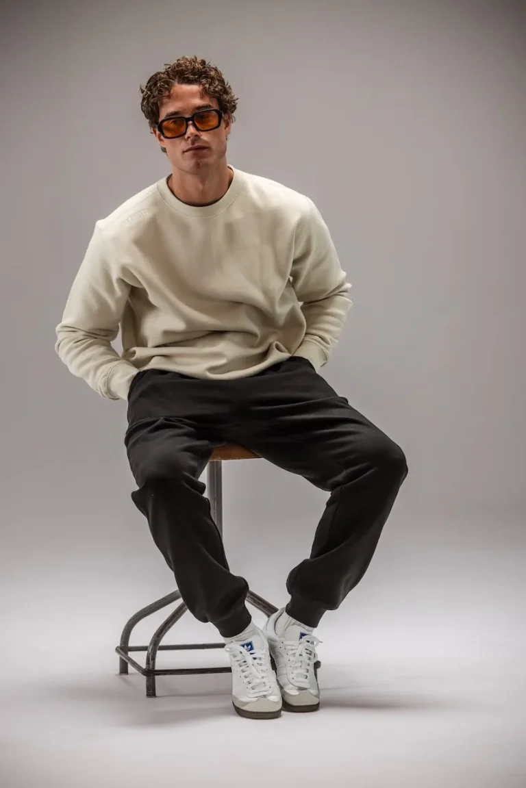 Matteo