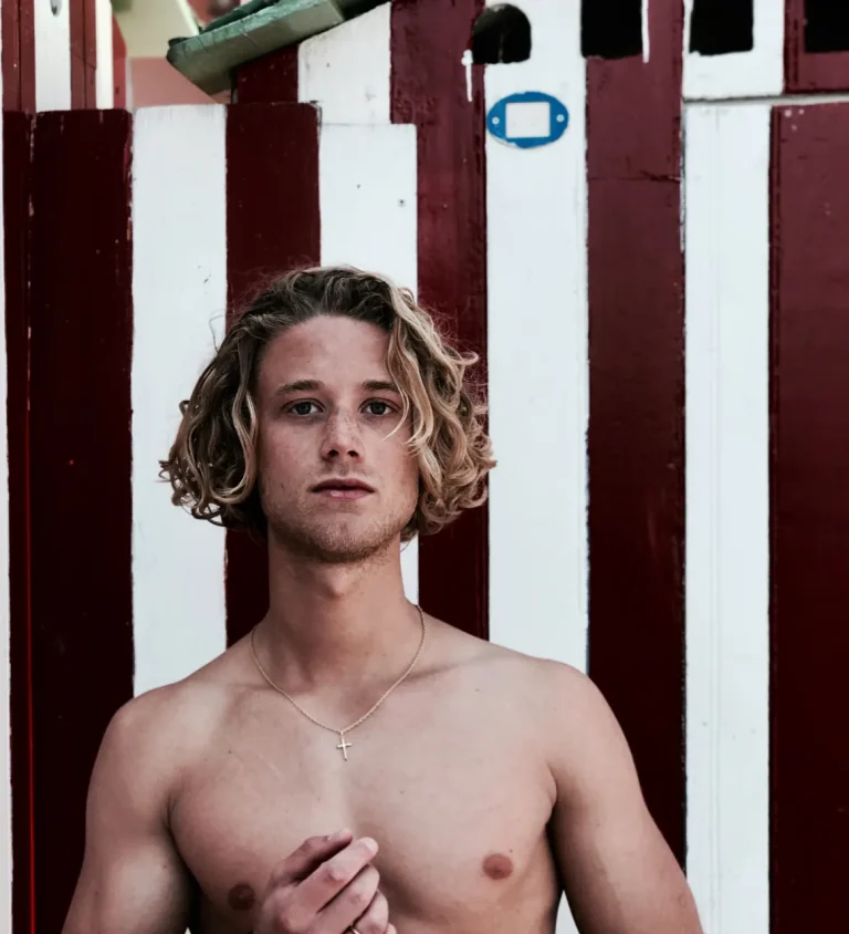 Matteo
