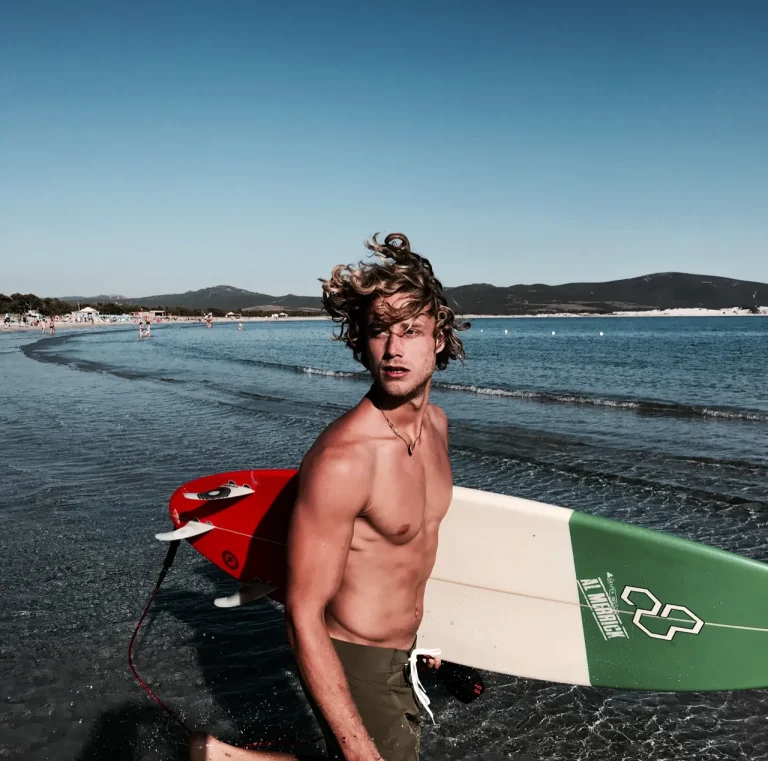 Matteo