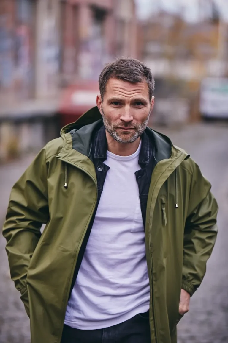 Matthias_H