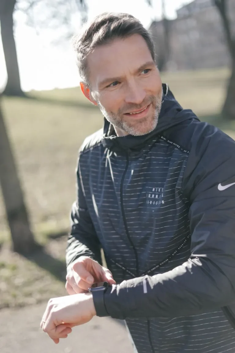 Matthias_H