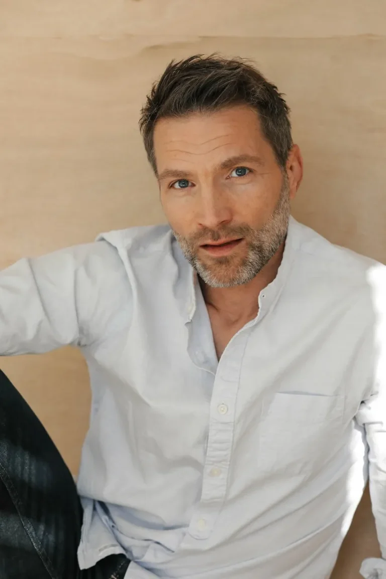 Matthias_H