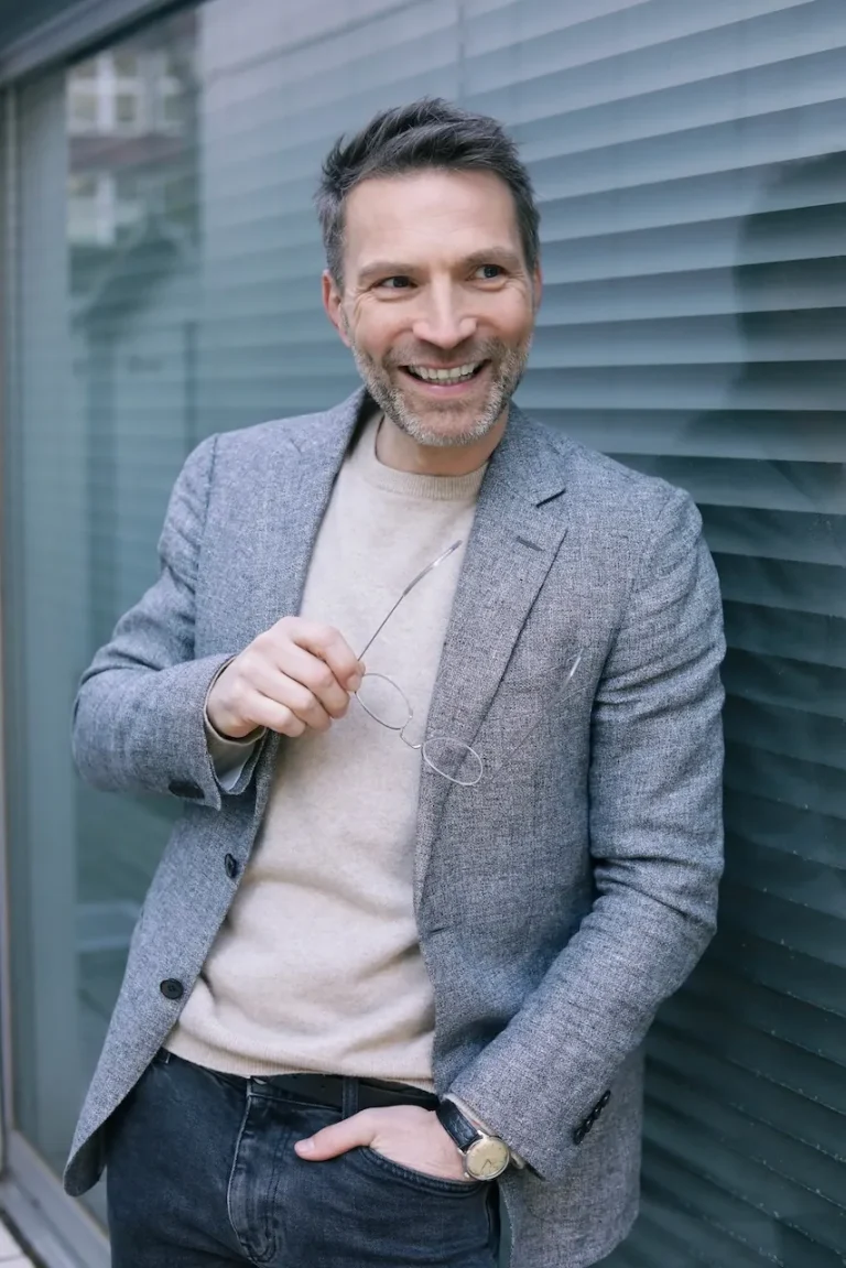 Matthias_H