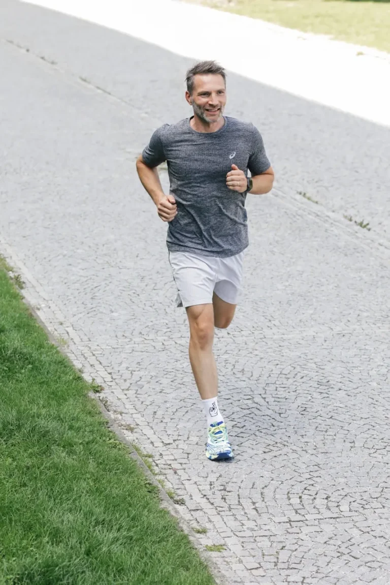 Matthias_H