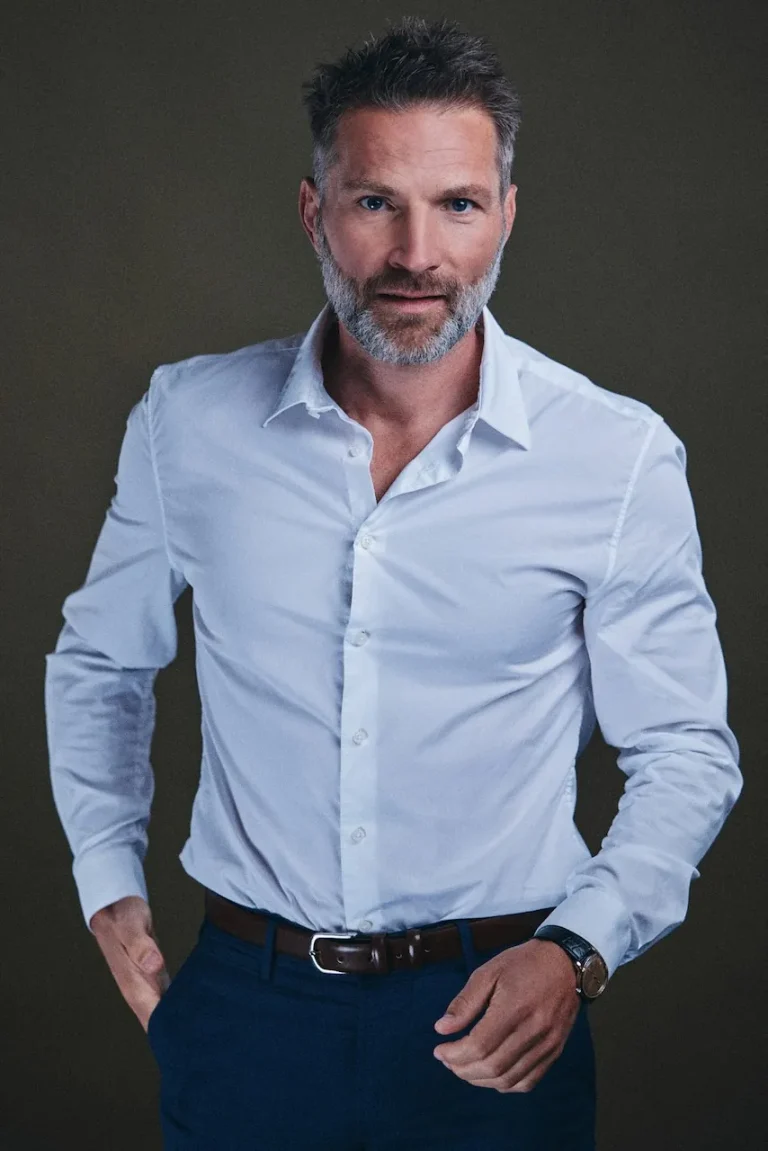 Matthias_H
