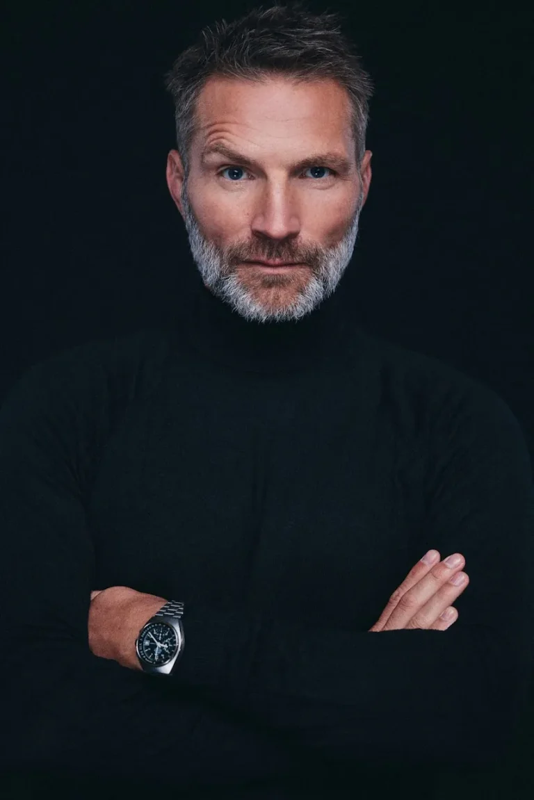 Matthias_H