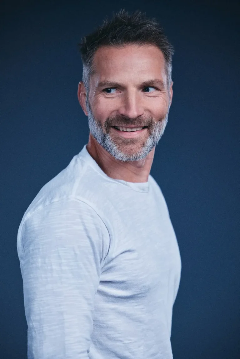 Matthias_H