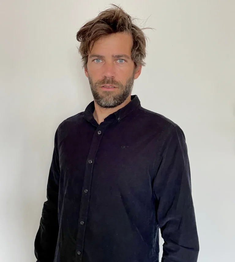 maximilian