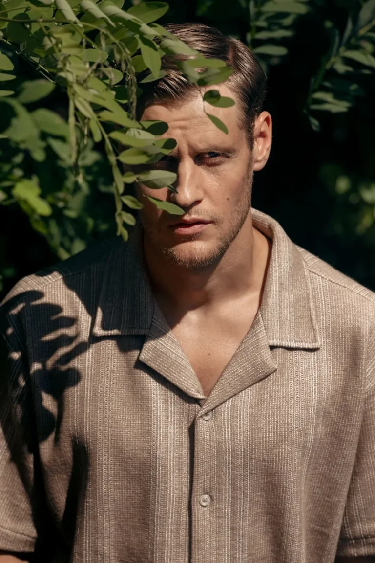 Michel