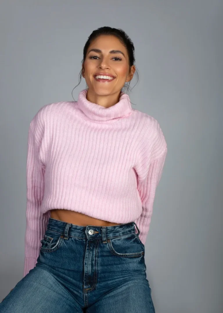 Michelle