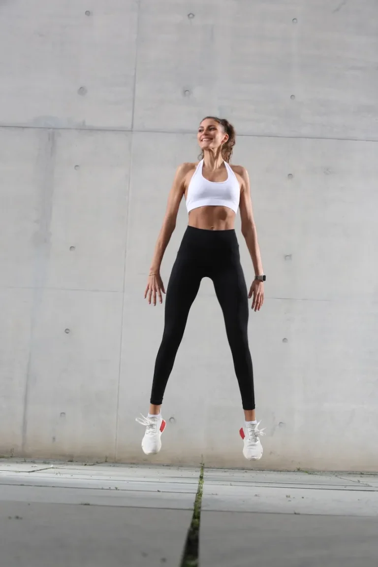 Michelle