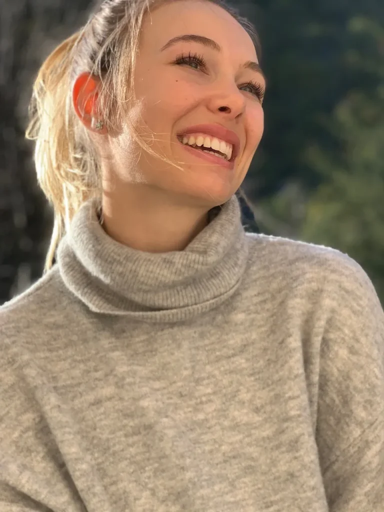 Mira_R