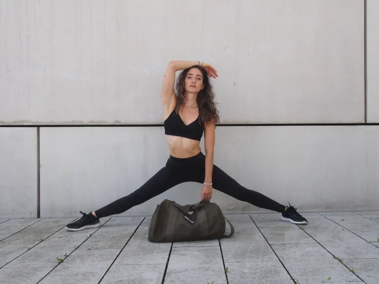 Mirjam