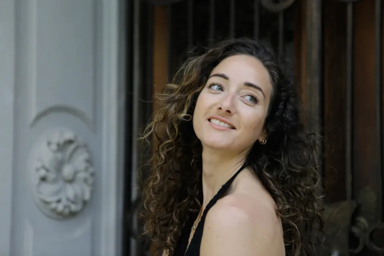 Mirjam