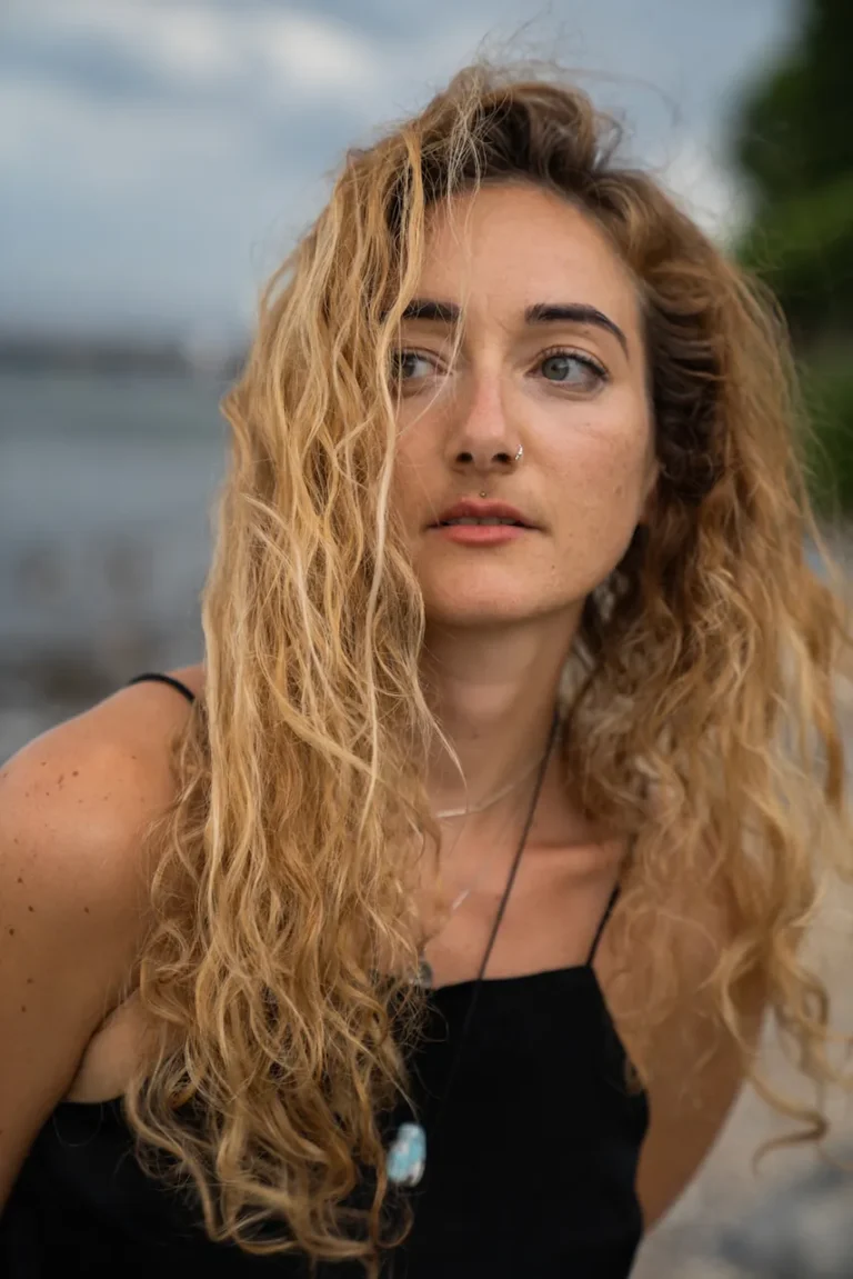 Mirjam
