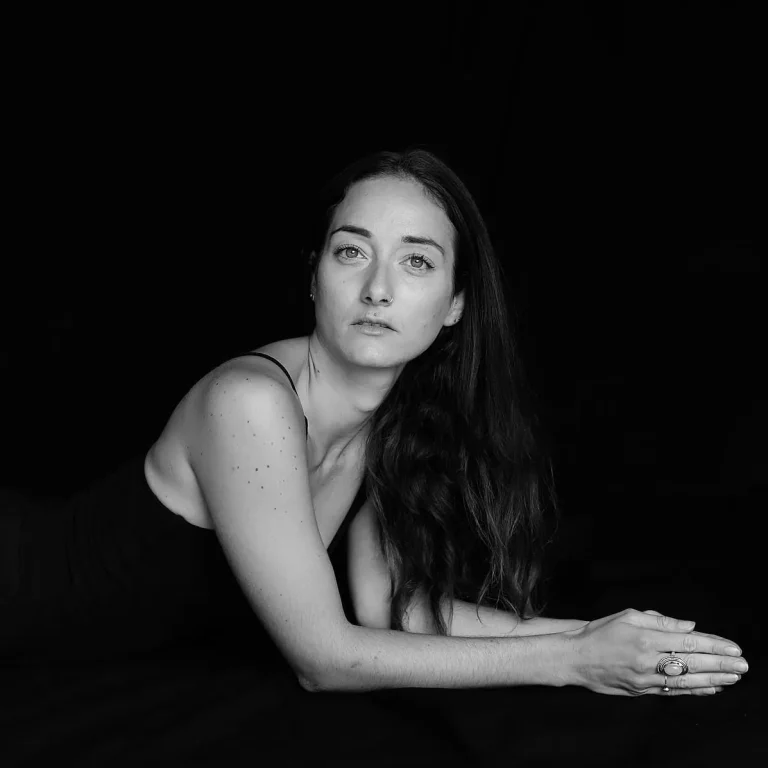 Mirjam