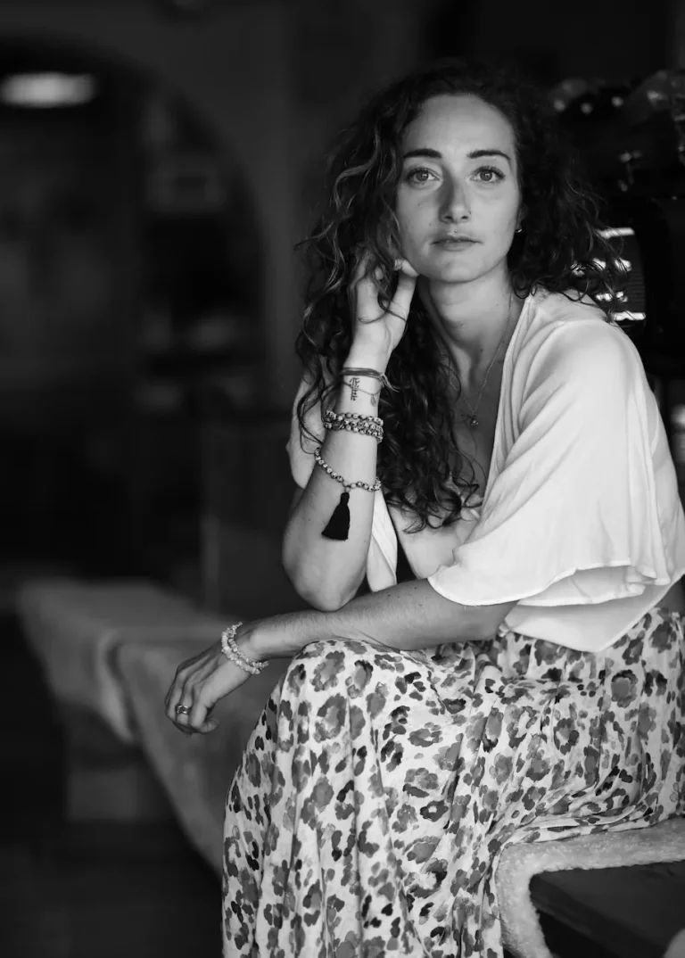 Mirjam