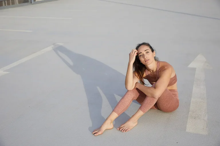 Mirjam