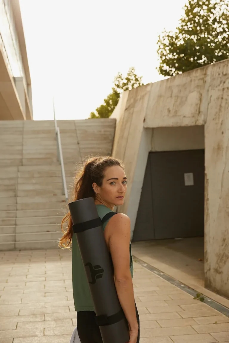 Mirjam