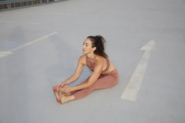 Mirjam