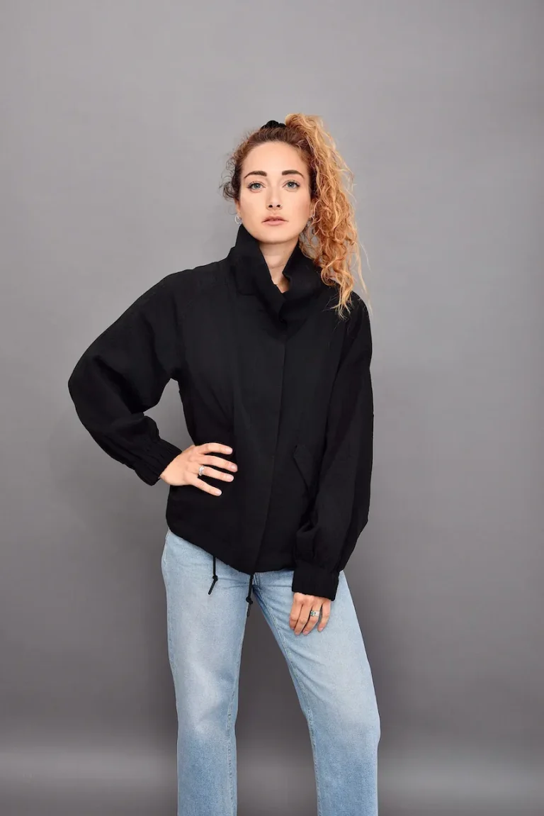 Mirjam