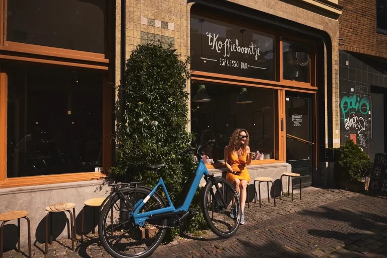 Mirjam