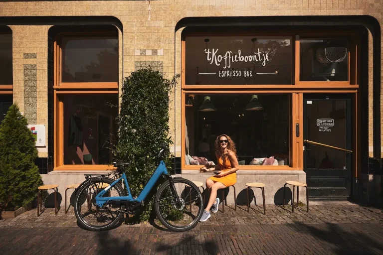 Mirjam