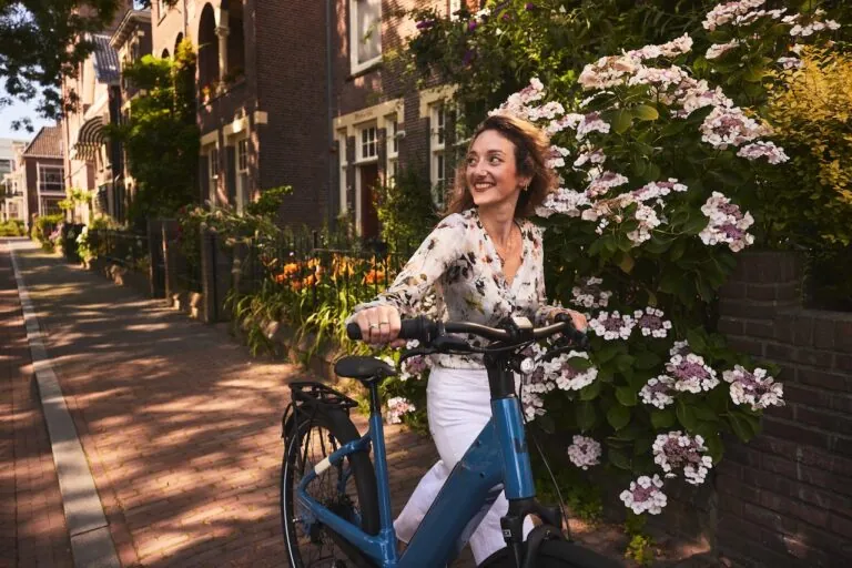 Mirjam