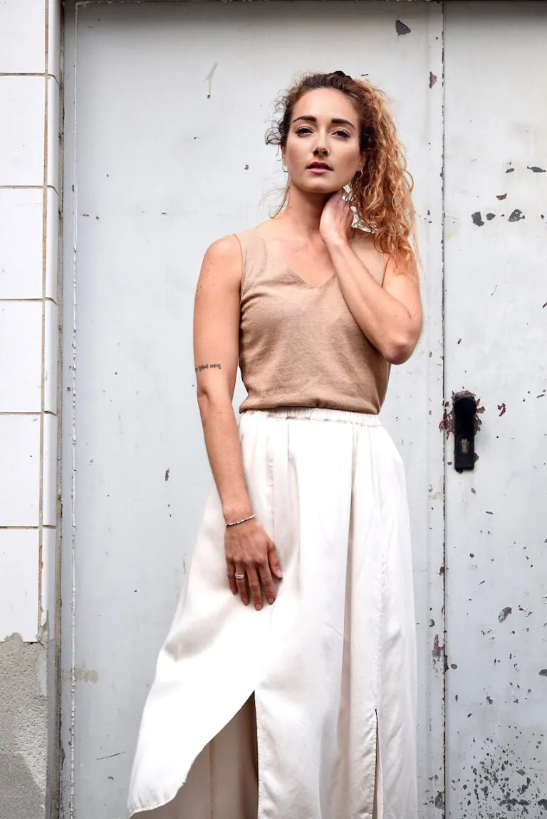 Mirjam