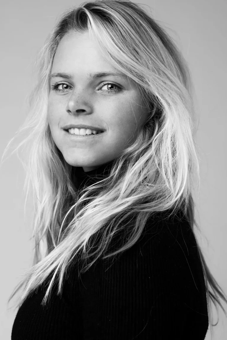 Mirna