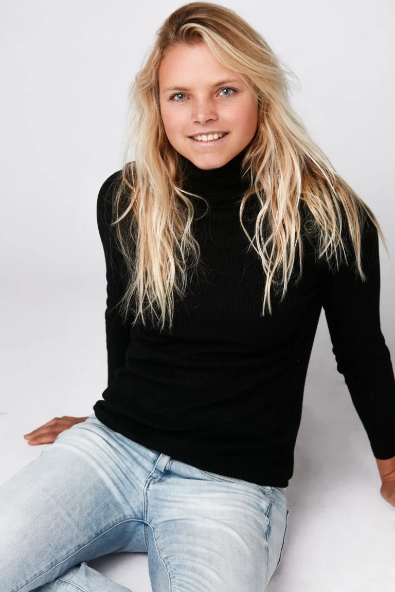 Mirna