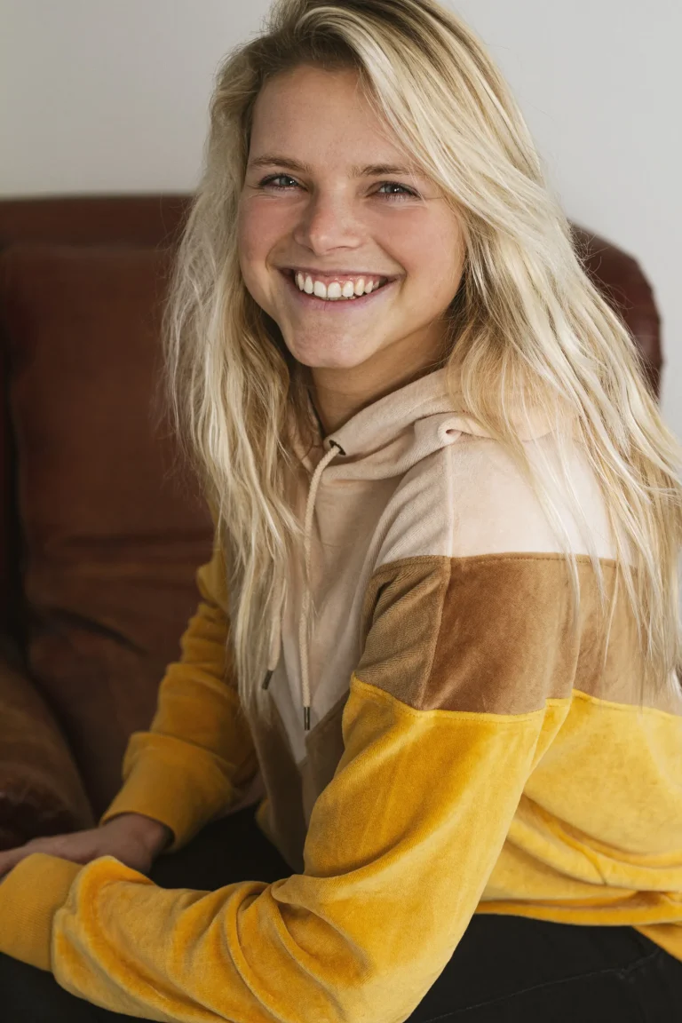 Mirna