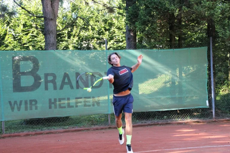 Moritz_B