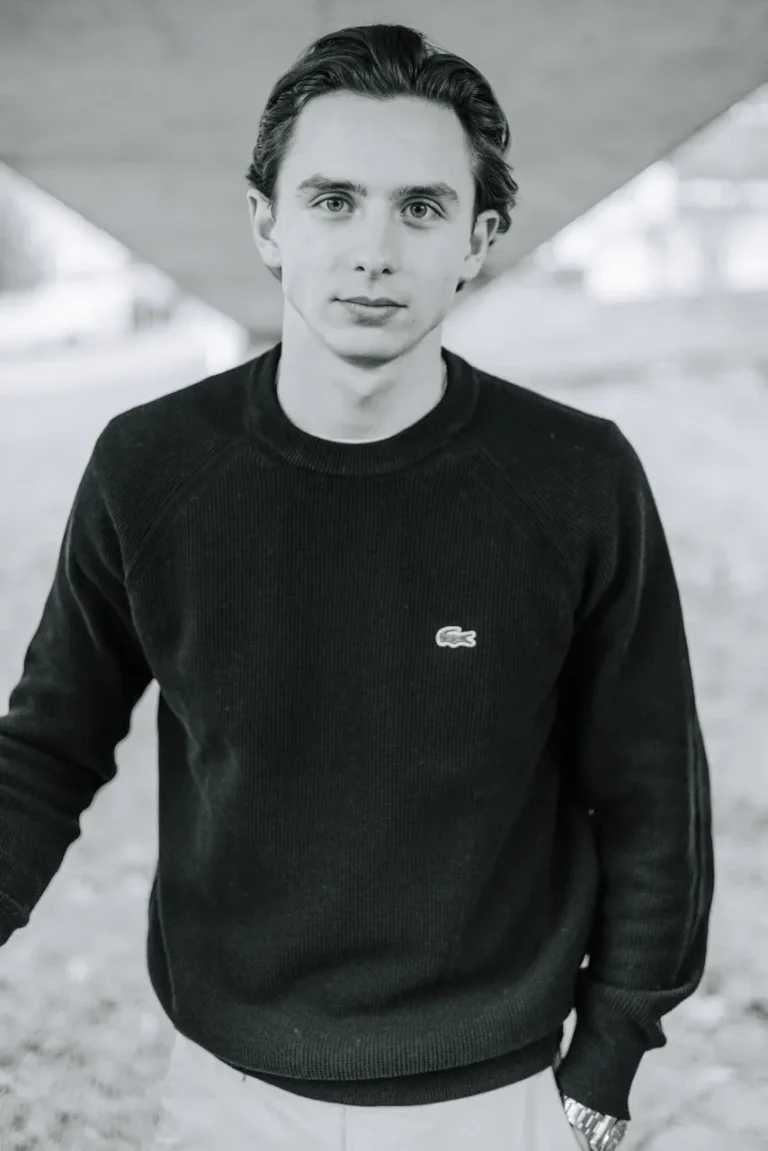 Moritz_B