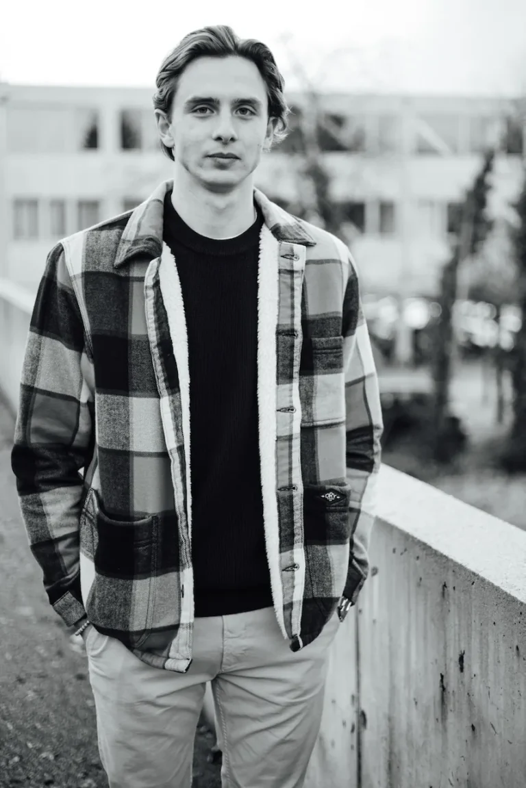 Moritz_B